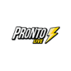 Pronto Live Casino