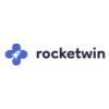 RocketWin Casino