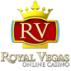 Royal Vegas Casino