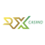 RX Casino