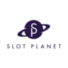 Slot Planet
