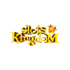 Slots Kingdom