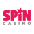 Spin Casino