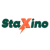 Staxino Casino