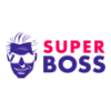 SuperBoss Casino
