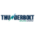 Thunderbolt Casino
