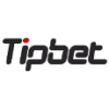 Tipbet Casino