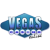 Vegas Casino Online