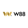 W88 Casino