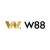 W88 Casino
