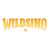 Wildsino Casino