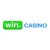 Win Casino