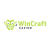 WinCraft Casino