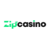 ZipCasino